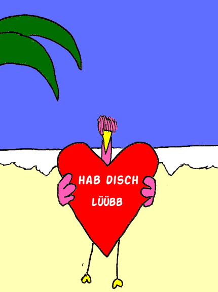 Für Hapu
