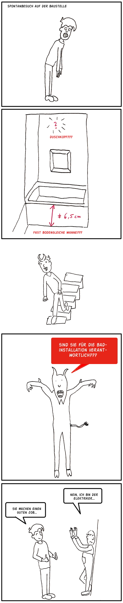 Handwerker