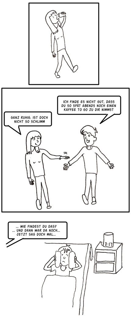 Aufputschmittel