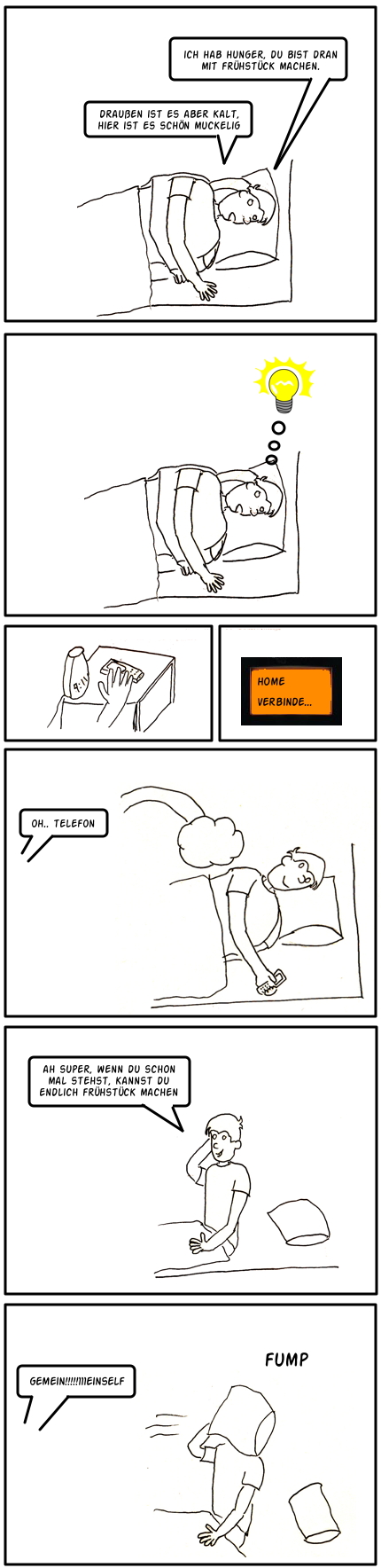 Telefonjoker